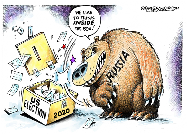 cartoon2.png